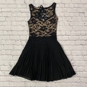 ASOS Elise Ryan Dress